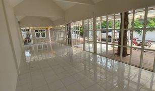 2 Bedrooms House for sale in Pak Phriao, Saraburi 