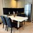 1 Schlafzimmer Appartement zu vermieten im Ideo Mobi Sukhumvit East Point, Bang Na, Bang Na, Bangkok