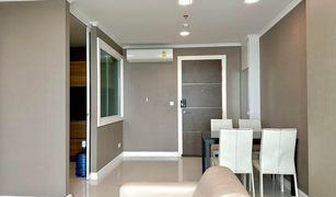 1 Bedroom Condo for sale in Thepharak, Samut Prakan The Metropolis Samrong Interchange