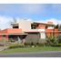 5 Bedroom Villa for sale in Vasquez De Coronado, San Jose, Vasquez De Coronado