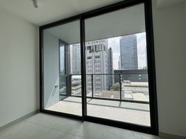 1 Bedroom Apartment for sale at Tait 12, Si Lom