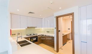 3 Bedrooms Townhouse for sale in Yas Acres, Abu Dhabi The Cedars