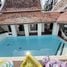 บ้านเดี่ยว 3 ห้องนอน ให้เช่า ในโครงการ Baan Promsri 2, คลองตันเหนือ, วัฒนา