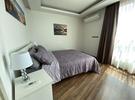 1 Bedroom Condo for rent at The Peak Towers, Nong Prue, Pattaya, Chon Buri, Thailand