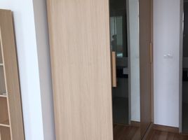 2 Schlafzimmer Wohnung zu vermieten im Ideo Blucove Sukhumvit, Bang Na