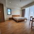 2 Schlafzimmer Appartement zu vermieten im YOLK Residences, Suriyawong, Bang Rak