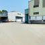  Warehouse for rent in AsiaVillas, Long Binh, Bien Hoa, Dong Nai, Vietnam