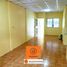 2 Bedroom Townhouse for rent in Surasak, Si Racha, Surasak