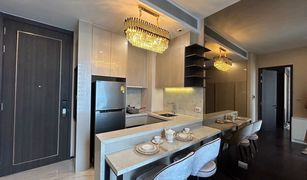 1 Bedroom Condo for sale in Khlong Tan Nuea, Bangkok Laviq Sukhumvit 57