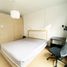 1 Bedroom Condo for rent at Plus 67, Phra Khanong Nuea, Watthana, Bangkok, Thailand