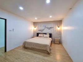 2 Bedroom House for rent in Phuket Town Phuket, Chalong