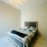 1 Bedroom Apartment for sale at MAG 565, MAG 5, Dubai South (Dubai World Central), Dubai