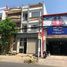 4 Schlafzimmer Haus zu verkaufen in Binh Tan, Ho Chi Minh City, An Lac A, Binh Tan