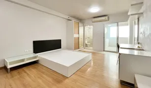 Studio Condo for sale in Talat Khwan, Nonthaburi Supalai Park Tiwanon