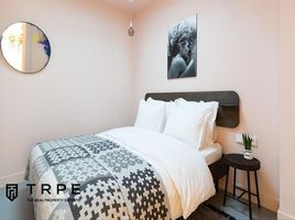 3 Schlafzimmer Appartement zu verkaufen im Amalia Residences, North Village, Al Furjan