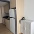 1 Bedroom Condo for rent at Landmark @MRTA Station, Bang Kapi