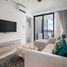 1 Bedroom Apartment for rent at Cassia Residence Phuket, Choeng Thale