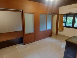 2 Bedroom House for sale in Premium Outlet Phuket, Ko Kaeo, Ko Kaeo