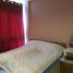 1 спален Кондо в аренду в Bluroc Hua Hin, Хуа Хин Циты