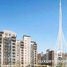 3 Bedroom Apartment for sale at Bayshore, Creek Beach, Dubai Creek Harbour (The Lagoons)