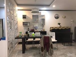 2 Schlafzimmer Appartement zu vermieten im Platinum Residences, Giang Vo