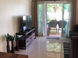 3 Bedroom House for rent at Lanna Heritage , Pa Bong, Saraphi