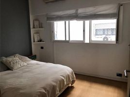 3 Schlafzimmer Appartement zu verkaufen im CABILDO al 400, Federal Capital