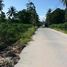  Land for sale in Chon Buri, Khao Khan Song, Si Racha, Chon Buri