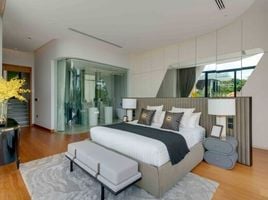 4 Bedroom Villa for sale at Botanica Sky Valley, Choeng Thale