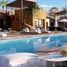 2 Bedroom Villa for sale at Makadi Orascom Resort, Makadi, Hurghada, Red Sea, Egypt