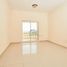 Studio Appartement zu verkaufen im Royal Breeze 4, Royal Breeze, Al Hamra Village
