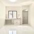 3 Bedroom Villa for sale at Baan Samakkhi 35, Phlu Ta Luang, Sattahip, Chon Buri