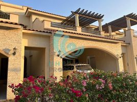 3 Bedroom Villa for sale at Faya at Bloom Gardens, Bloom Gardens, Al Salam Street, Abu Dhabi