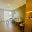 1 Bedroom Apartment for rent at Dolce Lasalle, Bang Na, Bang Na