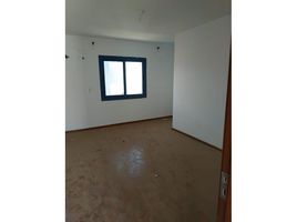 3 Bedroom Penthouse for sale at Easy Life, South Investors Area