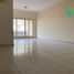 1 Bedroom Apartment for sale at Golf Apartments, Al Hamra Village, Ras Al-Khaimah