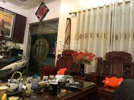 3 Bedroom Villa for sale in Le Chan, Hai Phong, An Bien, Le Chan