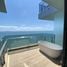 1 Bedroom Apartment for sale at Arom Wongamat, Na Kluea, Pattaya