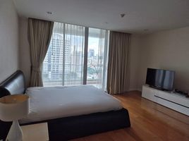 4 Schlafzimmer Wohnung zu verkaufen im Chamchuri Square Residence, Pathum Wan