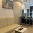 1 Bedroom Condo for sale at Royal Place, Kathu, Kathu