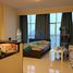 Studio Condo for sale at Reef Residence, Serena Residence, Jumeirah Village Circle (JVC)