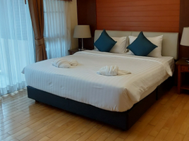 1 Schlafzimmer Appartement zu vermieten im 42 Grand Residence, Phra Khanong