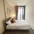 1 Schlafzimmer Wohnung zu verkaufen im Oka Haus, Khlong Tan, Khlong Toei, Bangkok