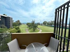 1 Bedroom Condo for sale at Sky Park, Choeng Thale