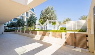 2 Bedrooms Apartment for sale in Saadiyat Cultural District, Abu Dhabi Saadiyat Cultural District