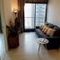2 Bedroom Apartment for sale at Life Asoke, Bang Kapi, Huai Khwang, Bangkok