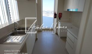 3 Bedrooms Apartment for sale in Creekside 18, Dubai Harbour Gate Tower 2