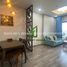 2 Bedroom Apartment for rent at Monarchy, An Hai Tay