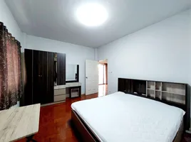 4 Schlafzimmer Villa zu vermieten im Koolpunt Ville 9 , Ban Waen, Hang Dong, Chiang Mai