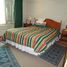 4 Bedroom House for sale in Valparaiso, Quilpue, Valparaiso, Valparaiso